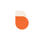 Blossom Legal